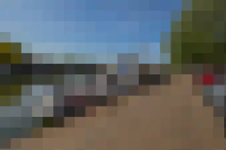 Handelskade 26 Nieuwegein thumbnail 21