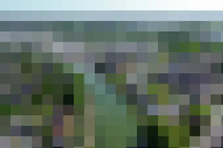 Handelskade 26 Nieuwegein thumbnail 26