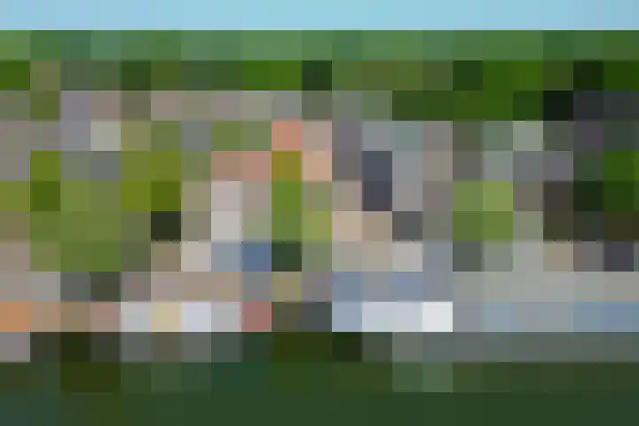Handelskade 26 Nieuwegein thumbnail 28