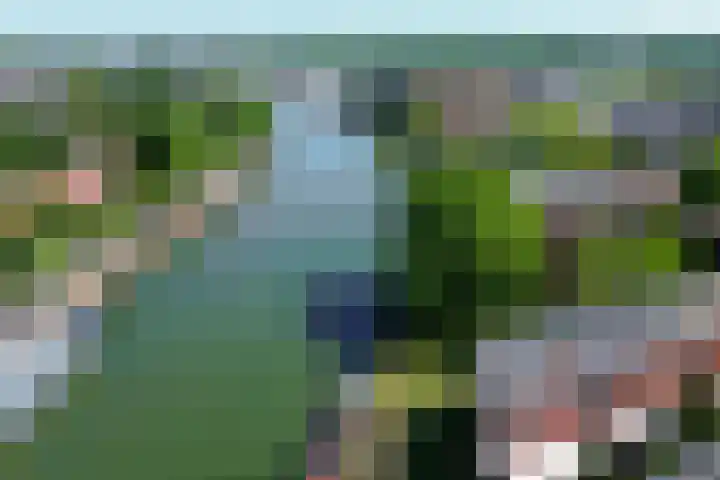 Handelskade 26 Nieuwegein thumbnail 29