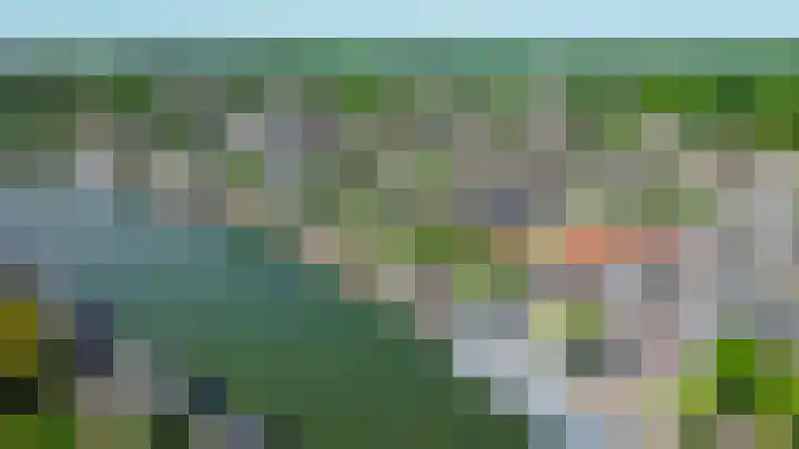 Handelskade 26 Nieuwegein thumbnail 32