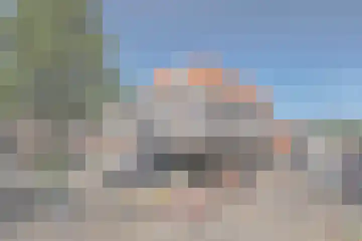 Handelskade 26 Nieuwegein thumbnail 4