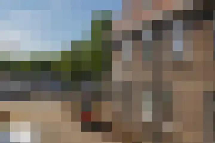 Handelskade 26 Nieuwegein thumbnail 5