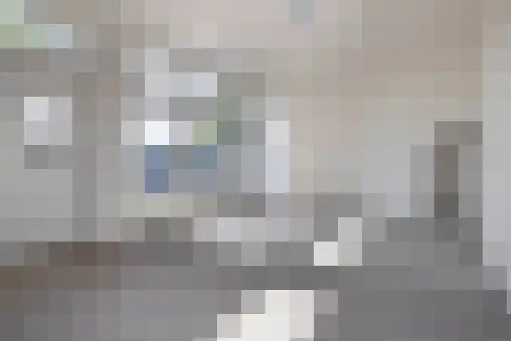 Handelskade 26 Nieuwegein thumbnail 6