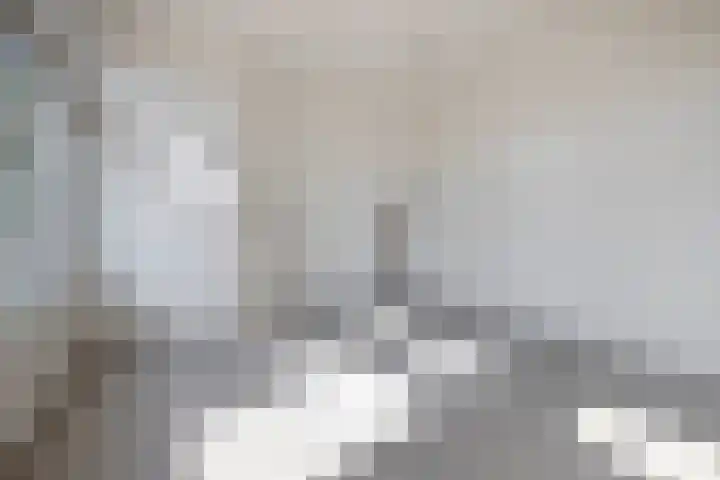 Handelskade 26 Nieuwegein thumbnail 7