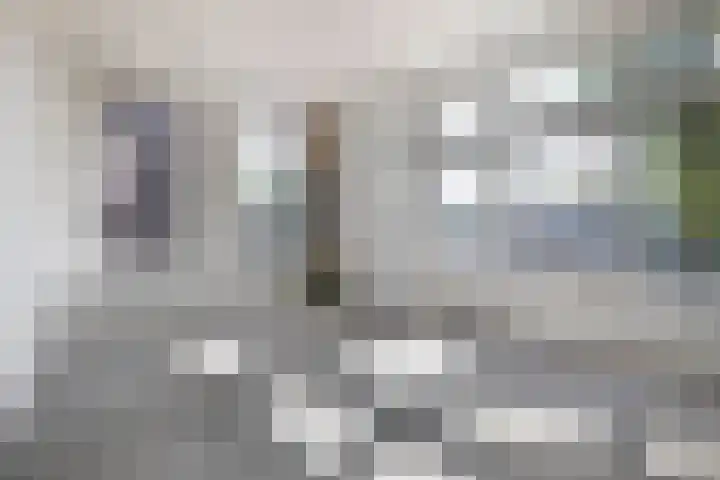 Handelskade 26 Nieuwegein thumbnail 8