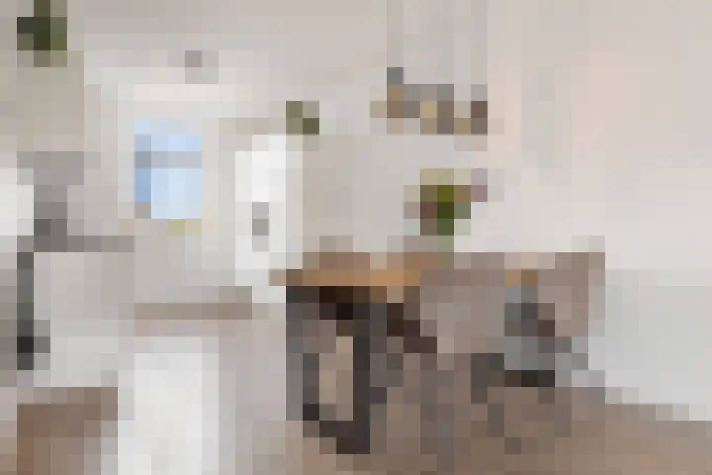 Handelskade 29 Blauwestad thumbnail 15