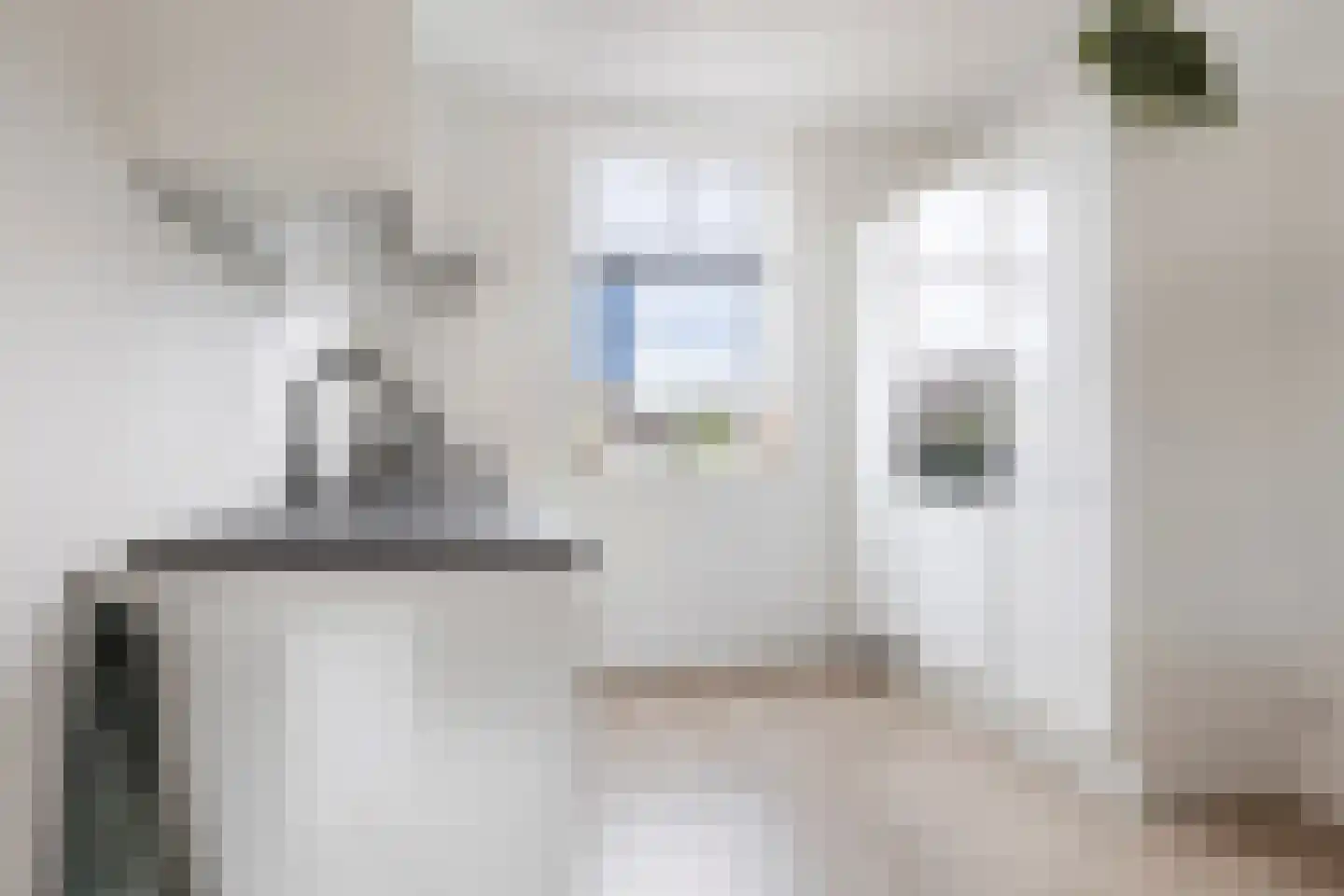 Handelskade 29 Blauwestad thumbnail 17