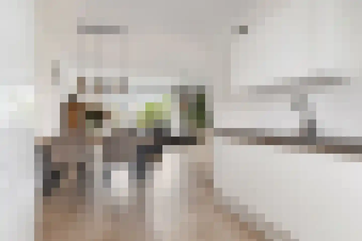 Handelskade 29 Blauwestad thumbnail 19