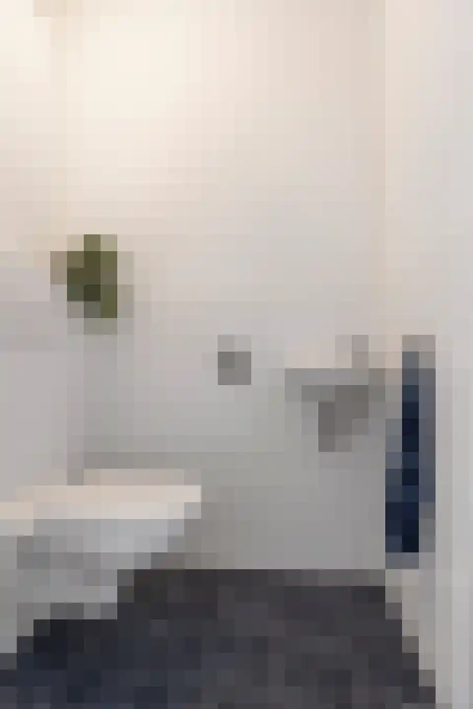 Handelskade 29 Blauwestad thumbnail 21