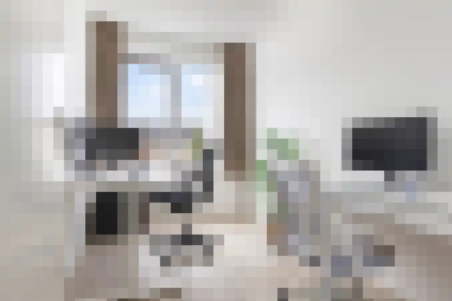 Handelskade 29 Blauwestad thumbnail 23