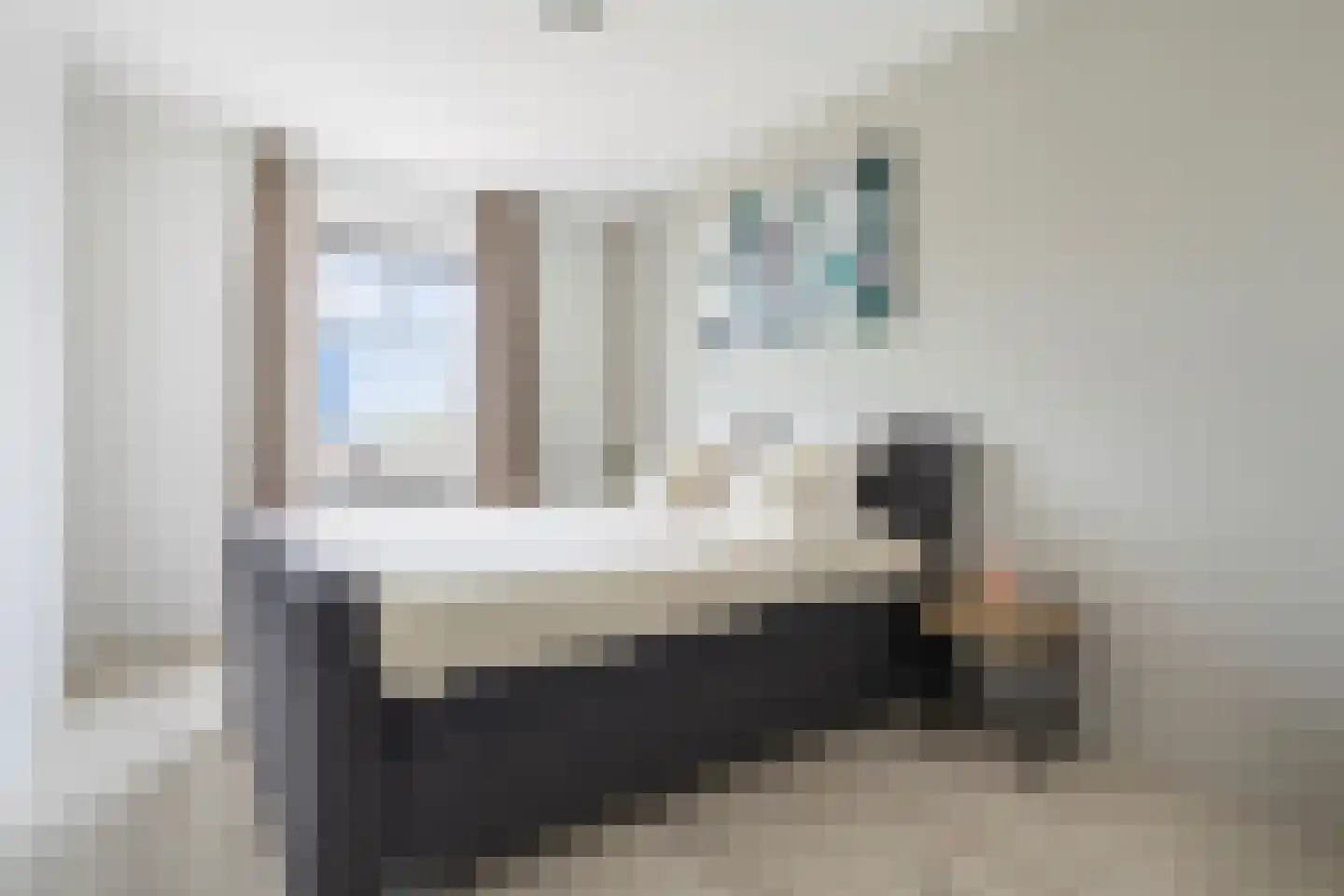 Handelskade 29 Blauwestad thumbnail 24