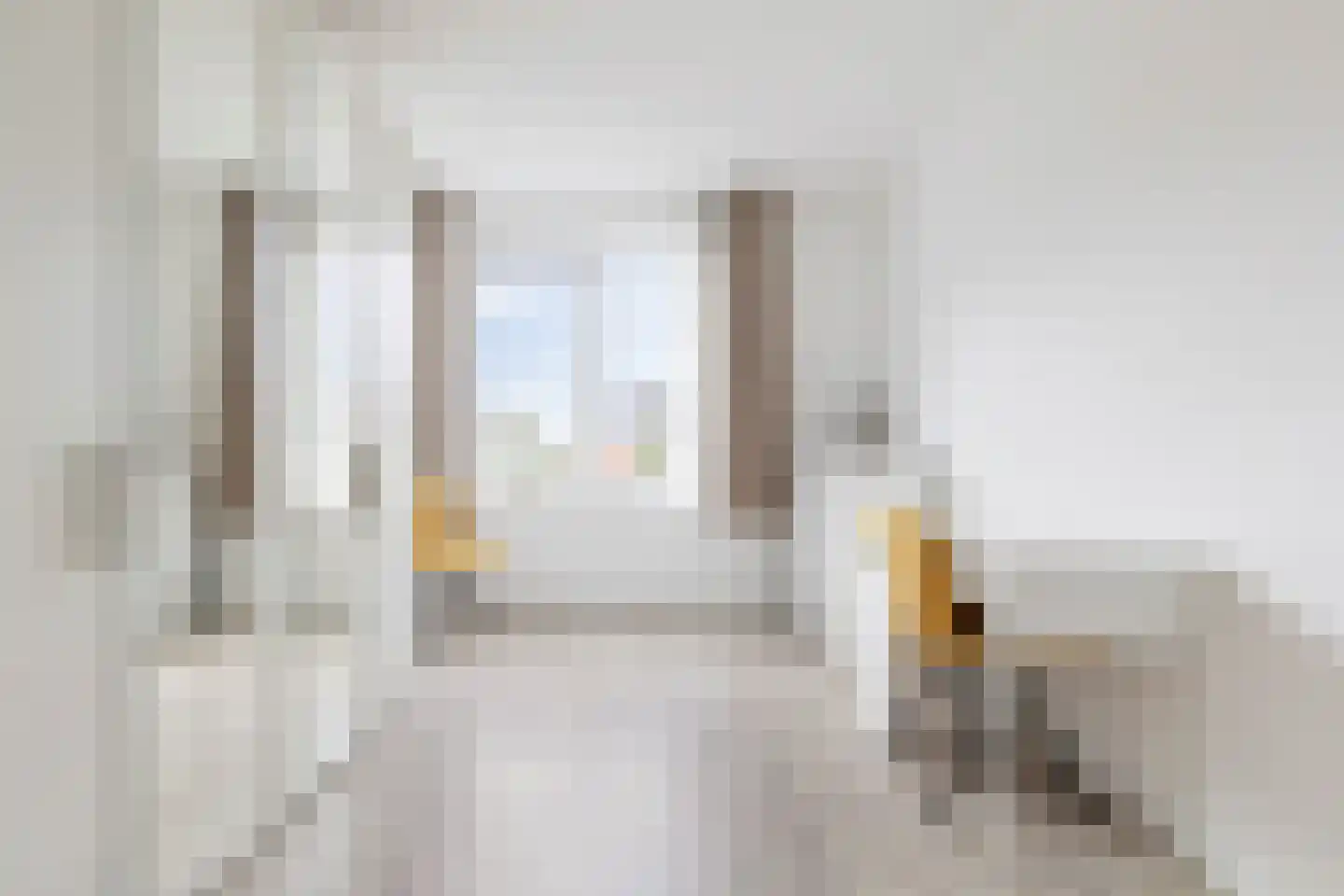 Handelskade 29 Blauwestad thumbnail 25