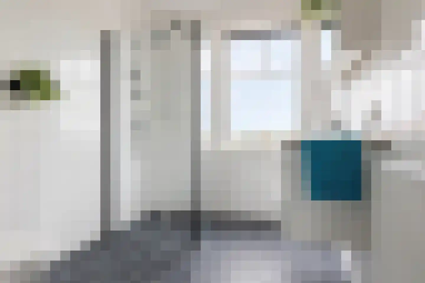 Handelskade 29 Blauwestad thumbnail 26