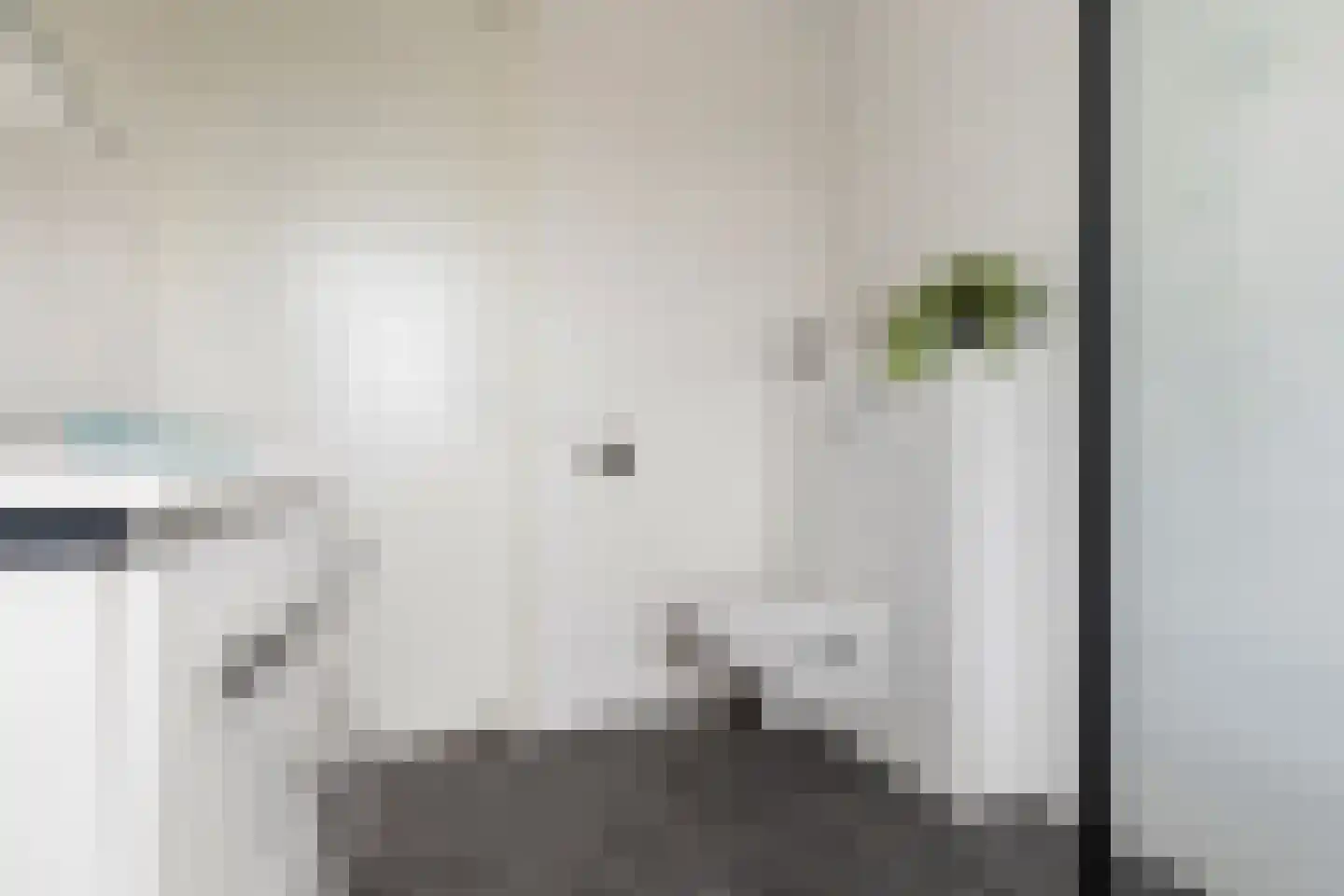 Handelskade 29 Blauwestad thumbnail 27