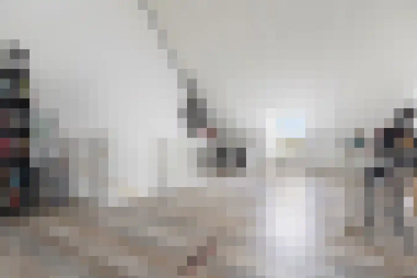 Handelskade 29 Blauwestad thumbnail 28