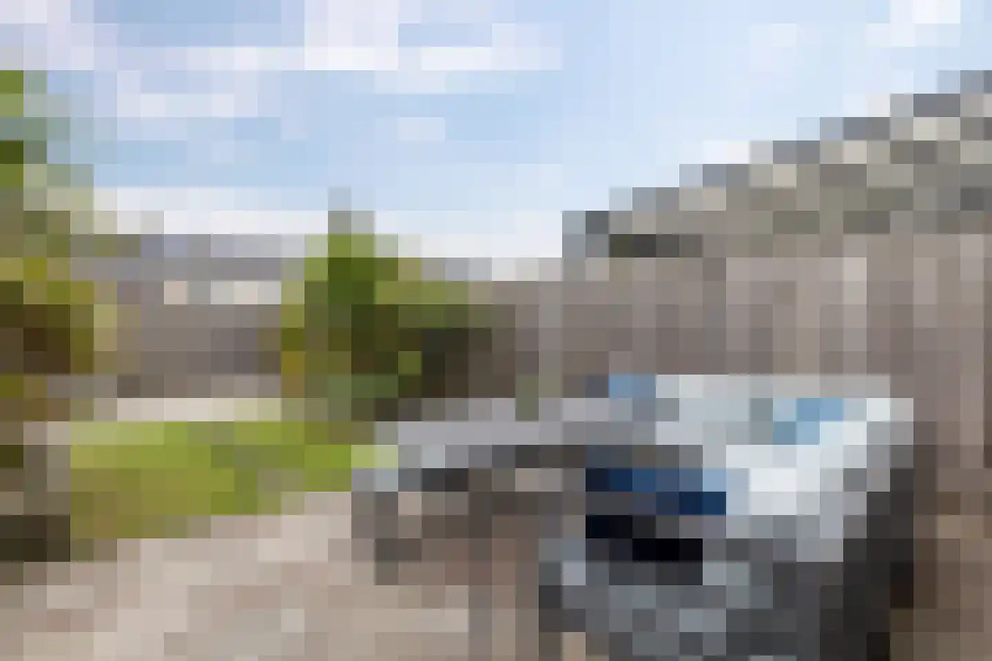 Handelskade 29 Blauwestad thumbnail 29