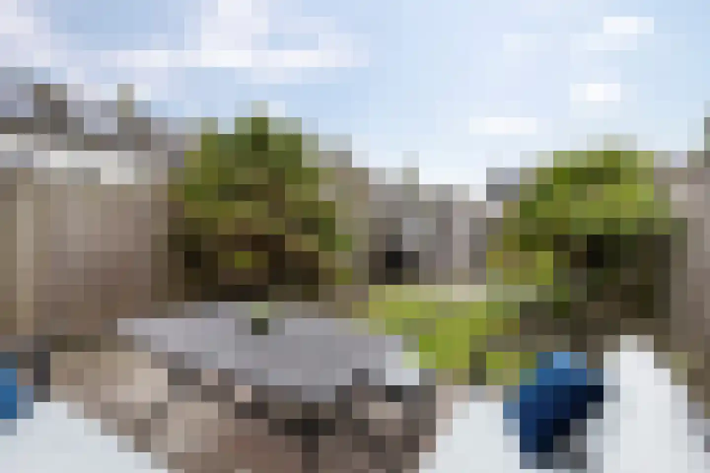 Handelskade 29 Blauwestad thumbnail 30
