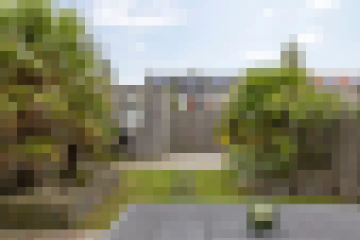 Handelskade 29 Blauwestad thumbnail 31