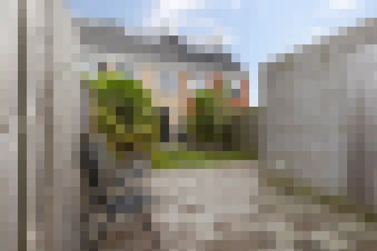 Handelskade 29 Blauwestad thumbnail 32