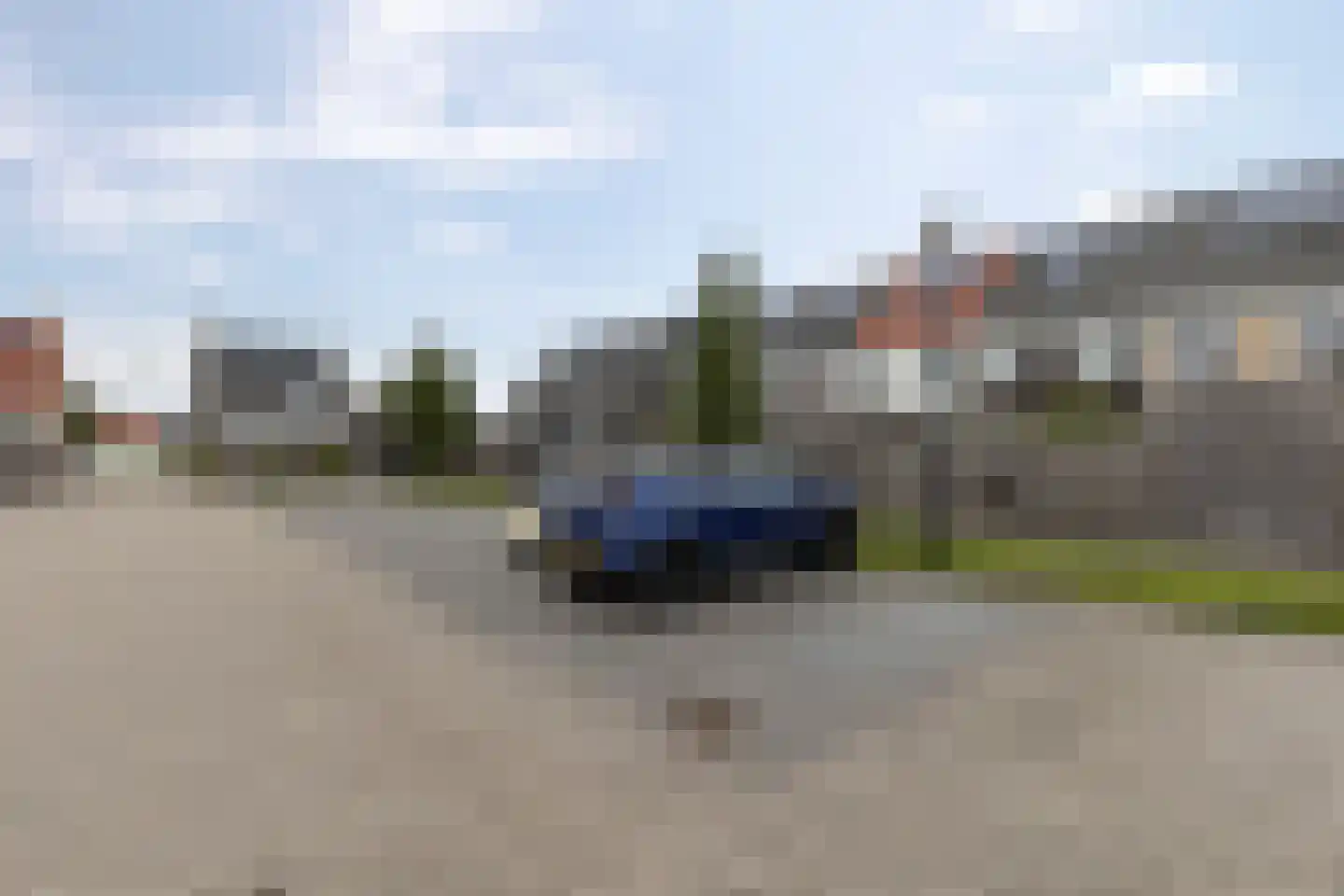 Handelskade 29 Blauwestad thumbnail 33