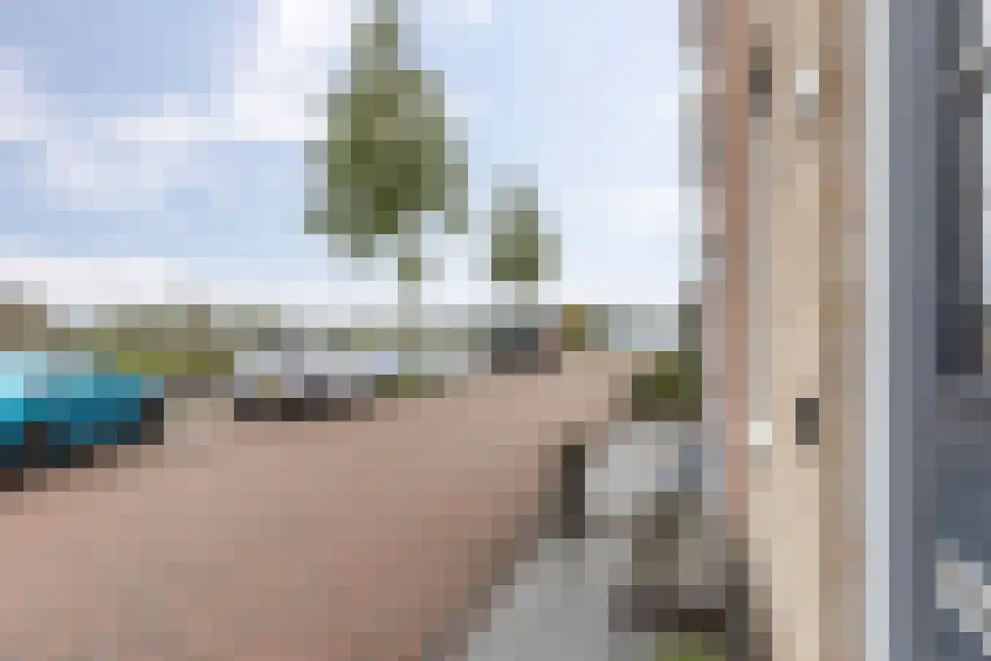 Handelskade 29 Blauwestad thumbnail 34