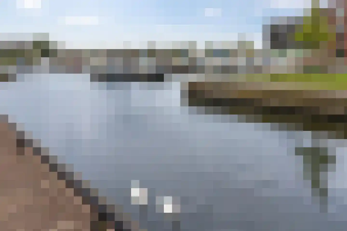 Handelskade 29 Blauwestad thumbnail 35