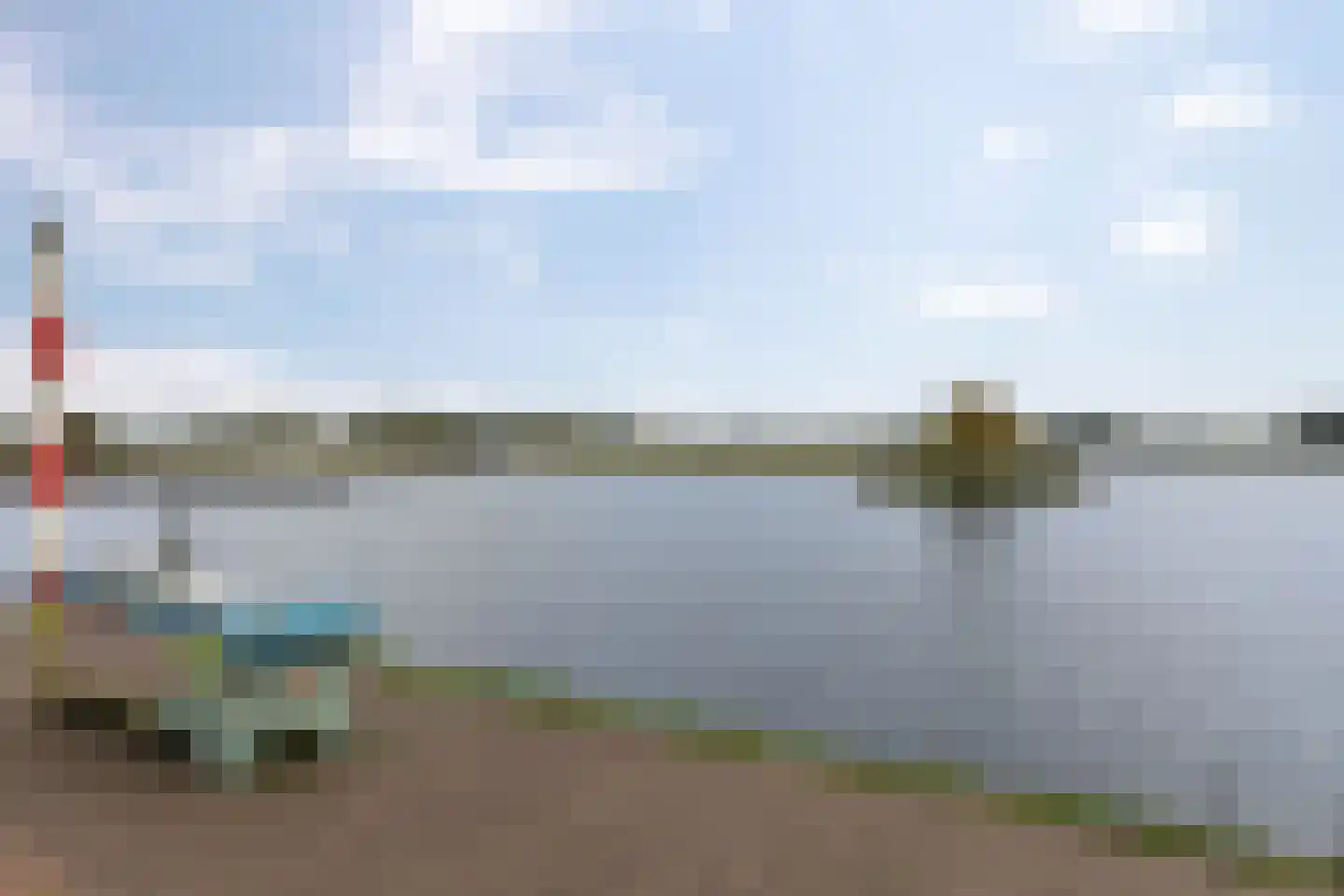 Handelskade 29 Blauwestad thumbnail 36
