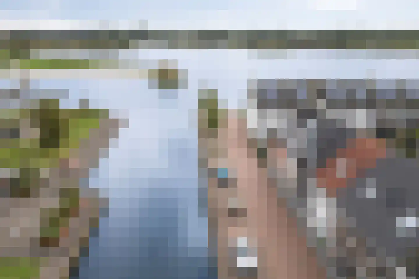 Handelskade 29 Blauwestad thumbnail 37