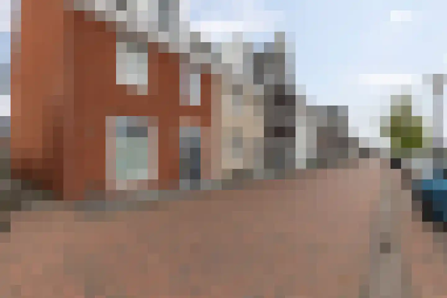 Handelskade 29 Blauwestad thumbnail 4