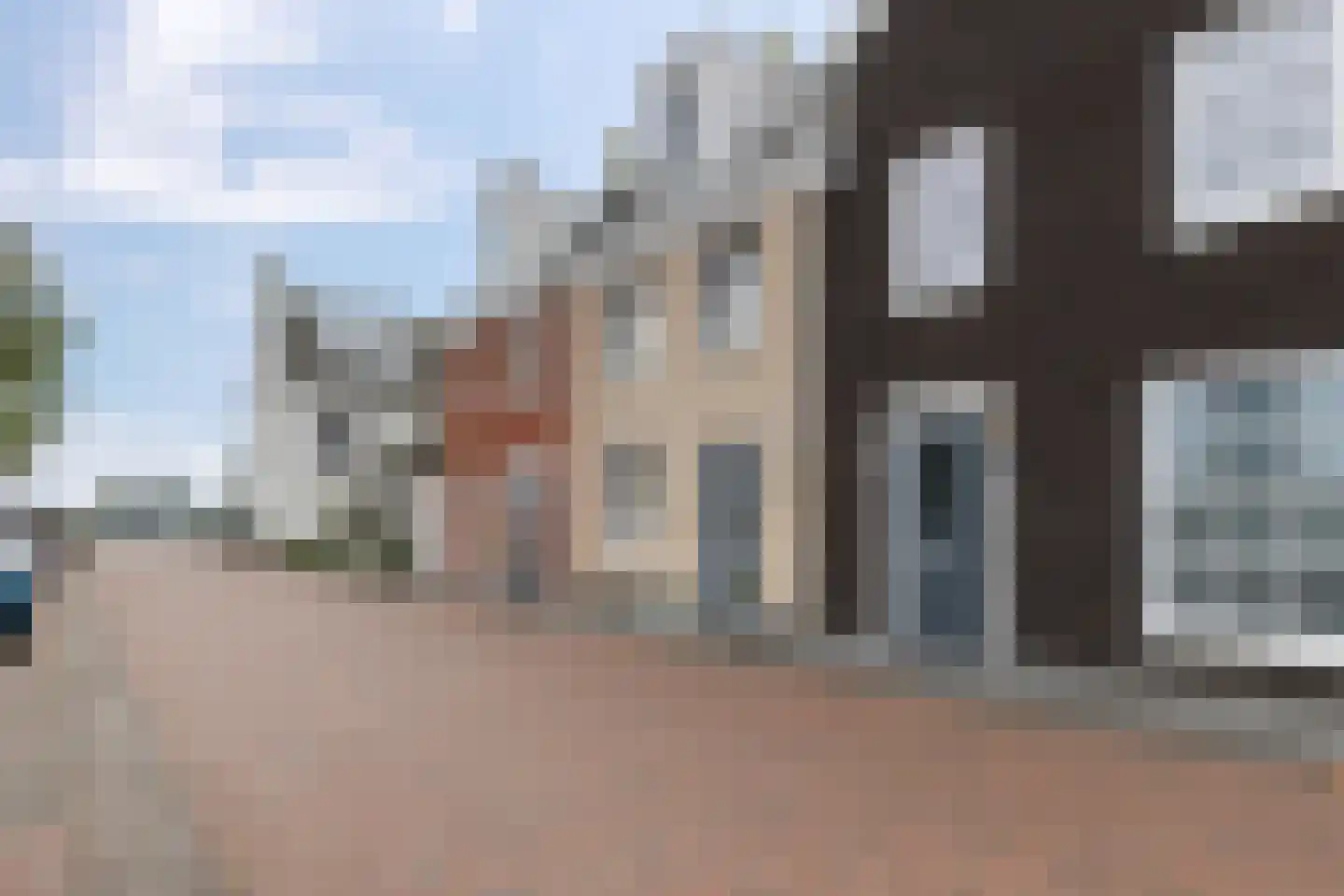Handelskade 29 Blauwestad thumbnail 5