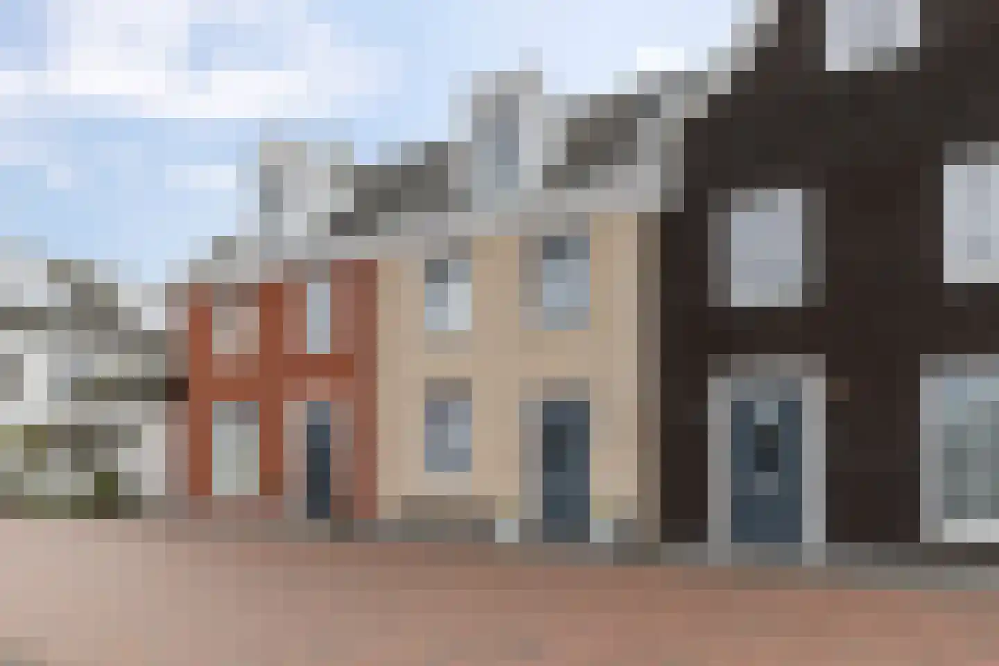 Handelskade 29 Blauwestad thumbnail 6