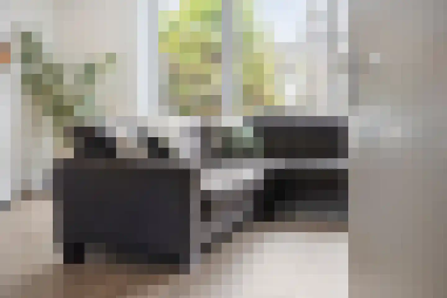 Handelskade 29 Blauwestad thumbnail 8