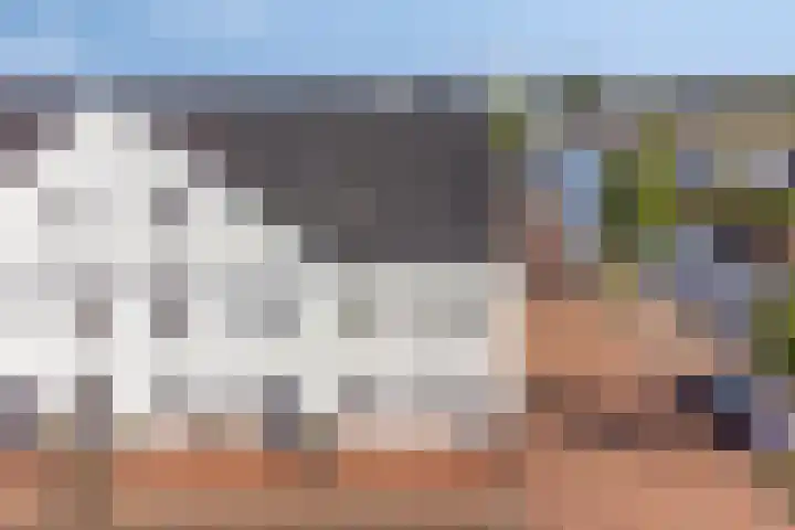 Handelskade 31 Blauwestad thumbnail 10