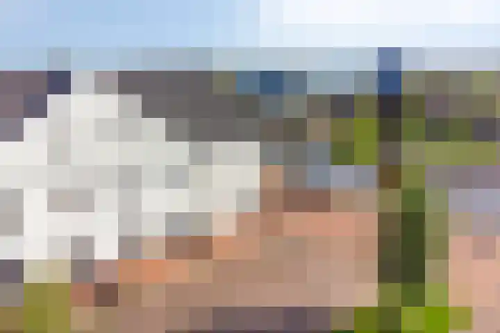 Handelskade 31 Blauwestad thumbnail 11