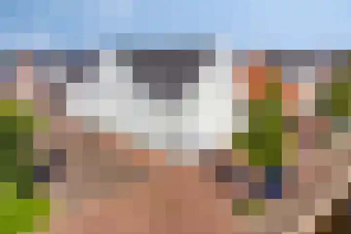 Handelskade 31 Blauwestad thumbnail 12