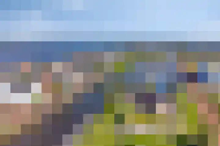 Handelskade 31 Blauwestad thumbnail 13