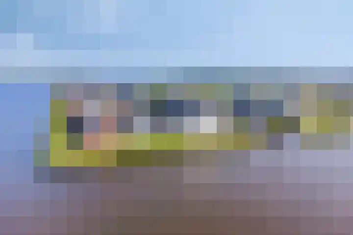 Handelskade 31 Blauwestad thumbnail 14