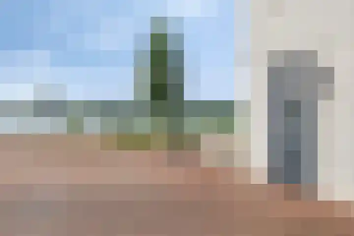 Handelskade 31 Blauwestad thumbnail 15
