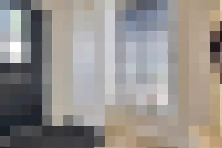 Handelskade 31 Blauwestad thumbnail 18