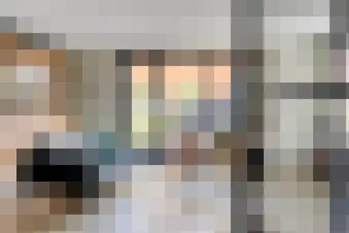 Handelskade 31 Blauwestad thumbnail 19