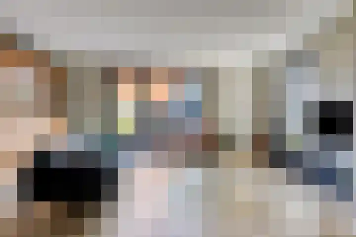 Handelskade 31 Blauwestad thumbnail 20