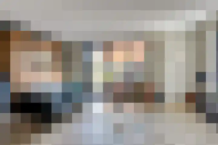 Handelskade 31 Blauwestad thumbnail 21