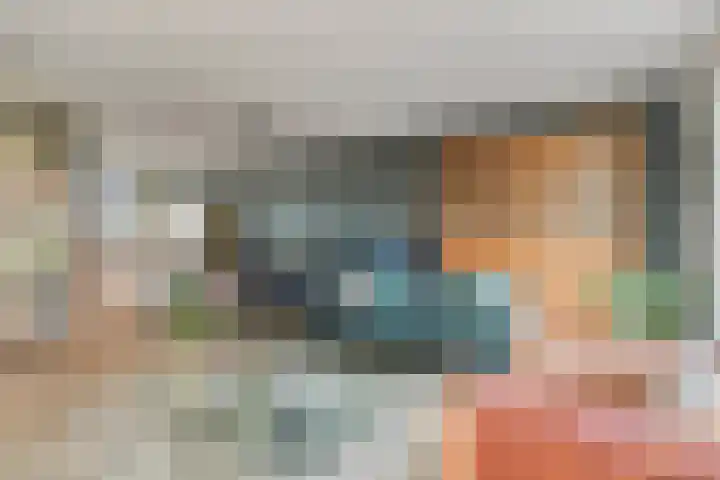 Handelskade 31 Blauwestad thumbnail 22