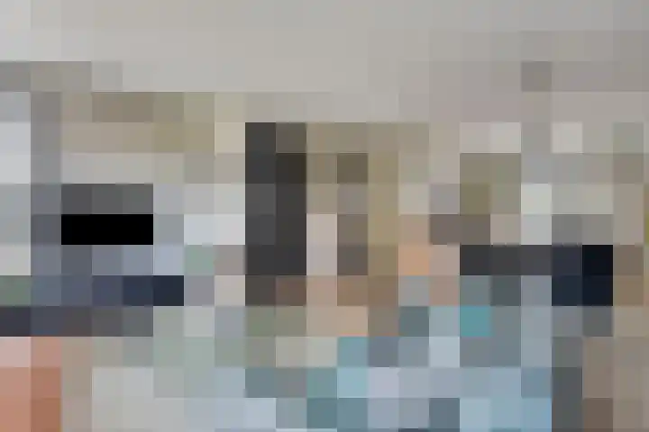 Handelskade 31 Blauwestad thumbnail 23