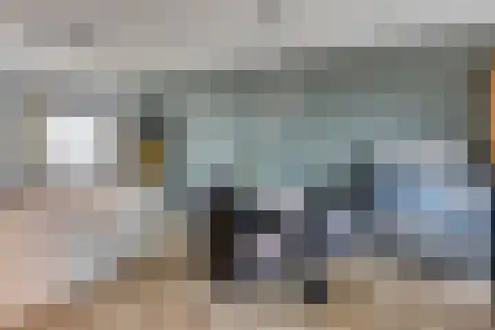 Handelskade 31 Blauwestad thumbnail 24