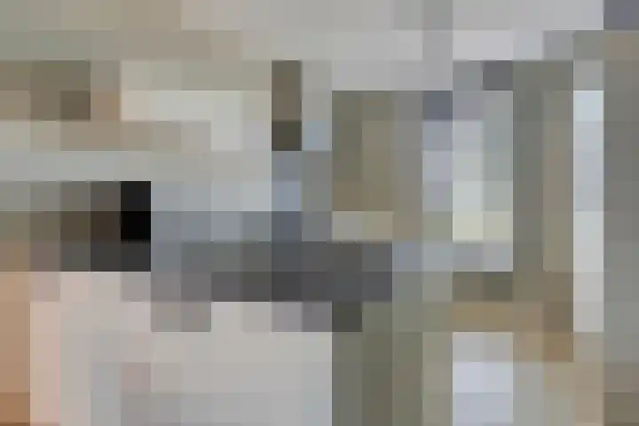 Handelskade 31 Blauwestad thumbnail 25