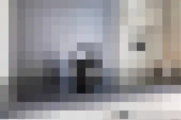 Handelskade 31 Blauwestad thumbnail 27