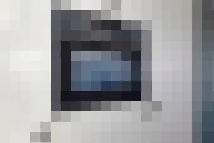 Handelskade 31 Blauwestad thumbnail 28