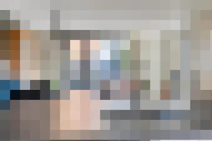 Handelskade 31 Blauwestad thumbnail 29